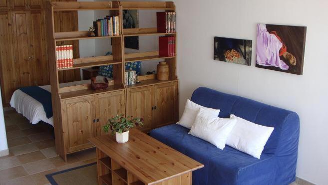 Casas 1ª Linea Ria De Vigo别墅 外观 照片
