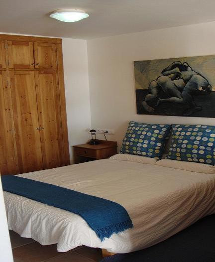 Casas 1ª Linea Ria De Vigo别墅 外观 照片