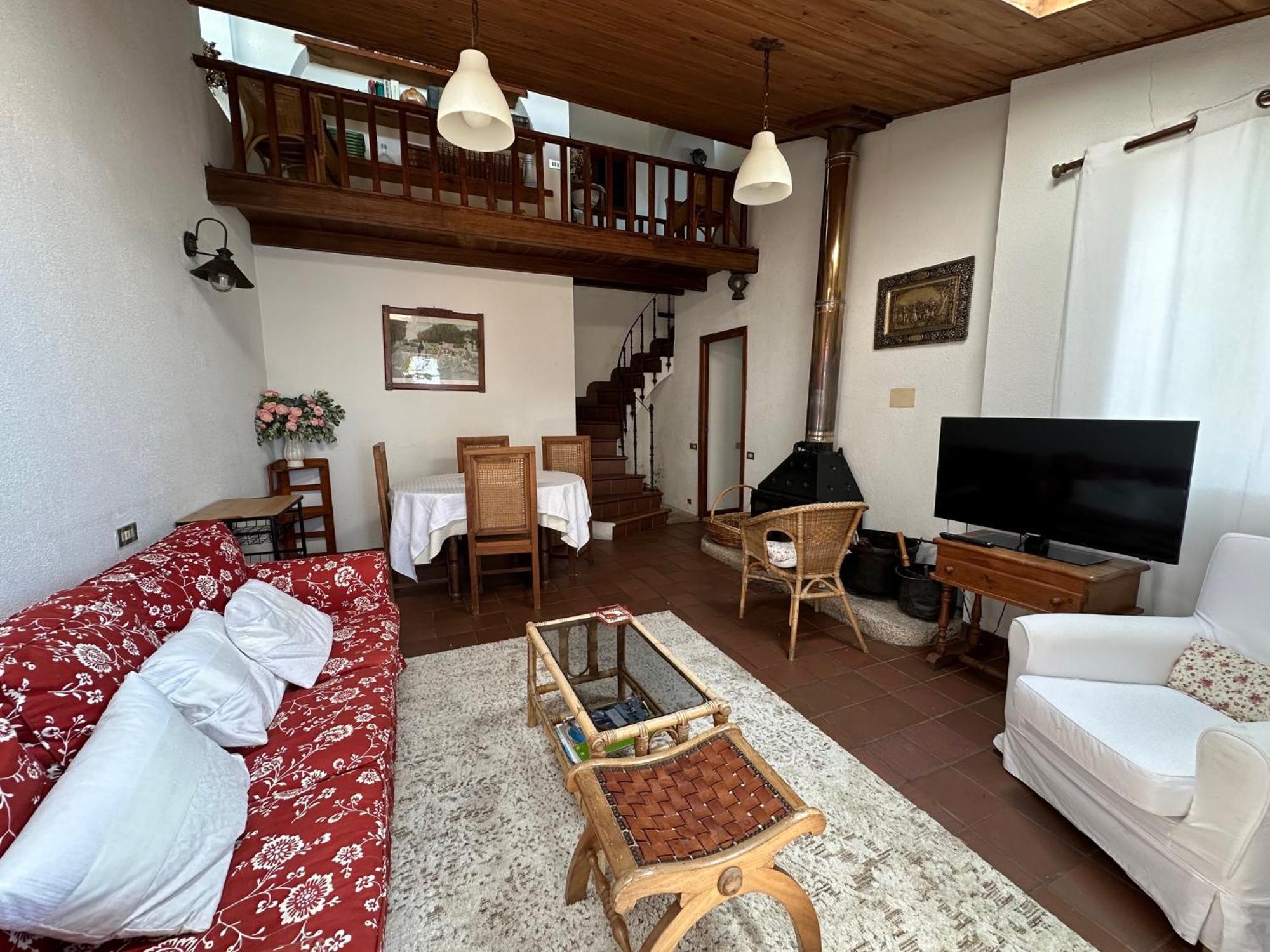 Casas 1ª Linea Ria De Vigo别墅 外观 照片